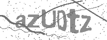visual captcha